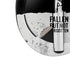 Fallen But Not Forgotten Bose Noise Cancelling Headphones 700 Skin