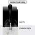 Fallen But Not Forgotten Bose Noise Cancelling Headphones 700 Skin