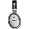 Fallen But Not Forgotten Bose QuietComfort 35 Headphones Skin
