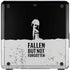 Fallen But Not Forgotten Cooler Master MasterBox Q300L Mini Tower Skin