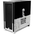 Fallen But Not Forgotten Corsair 4000D Tempered Glass Mid-Tower ATX Case Skin