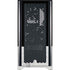 Fallen But Not Forgotten Corsair 4000D Tempered Glass Mid-Tower ATX Case Skin