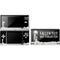Fallen But Not Forgotten DS Lite Skin
