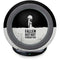 Fallen But Not Forgotten Fast Charge Wireless Charging Stand Skin