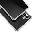 Fallen But Not Forgotten Galaxy A13 5G Clear Case