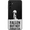 Fallen But Not Forgotten Galaxy A14 5G Skin