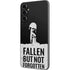 Fallen But Not Forgotten Galaxy A14 5G Skin