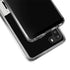 Fallen But Not Forgotten Galaxy A21 Clear Case
