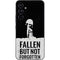 Fallen But Not Forgotten Galaxy A54 5G Skin