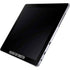 Fallen But Not Forgotten Galaxy Book 12in Skin
