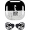 Fallen But Not Forgotten Galaxy Buds Pro Skin
