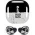Fallen But Not Forgotten Galaxy Buds Pro Skin