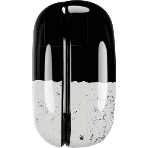 Fallen But Not Forgotten Galaxy Buds Pro Skin