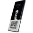 Fallen But Not Forgotten Galaxy Note 9 Skin