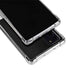 Fallen But Not Forgotten Galaxy Note20 5G Clear Case
