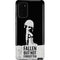 Fallen But Not Forgotten Galaxy Note20 5G Pro Case