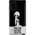 Fallen But Not Forgotten Galaxy Note20 5G Pro Case