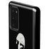 Fallen But Not Forgotten Galaxy Note20 5G Pro Case