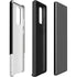 Fallen But Not Forgotten Galaxy Note20 5G Pro Case