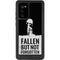 Fallen But Not Forgotten Galaxy Note20 5G Waterproof Case