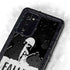 Fallen But Not Forgotten Galaxy Note20 5G Waterproof Case