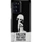 Fallen But Not Forgotten Galaxy Note20 Ultra 5G Lite Case