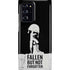 Fallen But Not Forgotten Galaxy Note20 Ultra 5G Lite Case