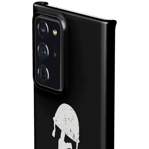 Fallen But Not Forgotten Galaxy Note20 Ultra 5G Lite Case