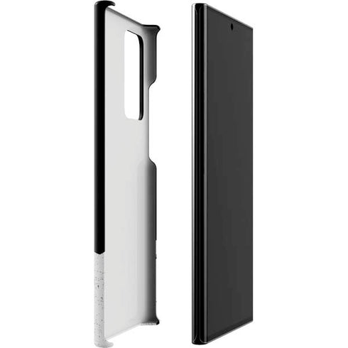 Fallen But Not Forgotten Galaxy Note20 Ultra 5G Lite Case