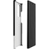 Fallen But Not Forgotten Galaxy Note20 Ultra 5G Lite Case
