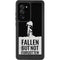 Fallen But Not Forgotten Galaxy Note20 Ultra 5G Waterproof Case