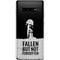 Fallen But Not Forgotten Galaxy S10 Plus Skin