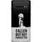 Fallen But Not Forgotten Galaxy S10 Skin
