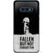 Fallen But Not Forgotten Galaxy S10e Skin