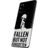 Fallen But Not Forgotten Galaxy S20 Fan Edition Skin
