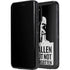 Fallen But Not Forgotten Galaxy S20 Plus Waterproof Case