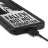 Fallen But Not Forgotten Galaxy S20 Plus Waterproof Case