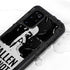 Fallen But Not Forgotten Galaxy S20 Plus Waterproof Case