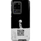 Fallen But Not Forgotten Galaxy S20 Ultra 5G Pro Case