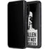 Fallen But Not Forgotten Galaxy S20 Waterproof Case