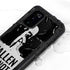 Fallen But Not Forgotten Galaxy S20 Waterproof Case