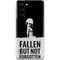 Fallen But Not Forgotten Galaxy S21 5G Skin