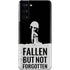 Fallen But Not Forgotten Galaxy S21 5G Skin