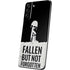 Fallen But Not Forgotten Galaxy S21 5G Skin