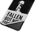 Fallen But Not Forgotten Galaxy S21 5G Skin