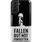 Fallen But Not Forgotten Galaxy S21 FE Pro Case