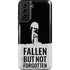 Fallen But Not Forgotten Galaxy S21 FE Pro Case