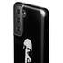 Fallen But Not Forgotten Galaxy S21 FE Pro Case