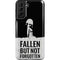 Fallen But Not Forgotten Galaxy S21 Plus 5G Pro Case