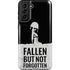 Fallen But Not Forgotten Galaxy S21 Plus 5G Pro Case